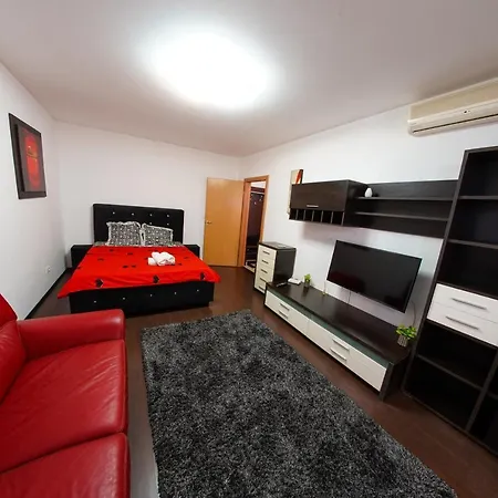 Sun Plaza Studio With Self Check In And Wifi Apartment *